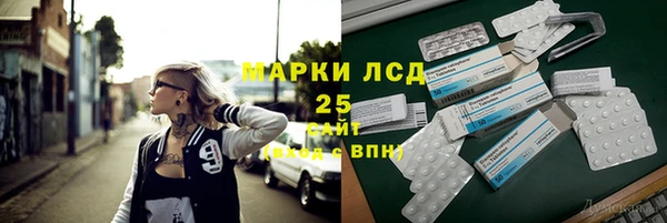 гидропоника Инта