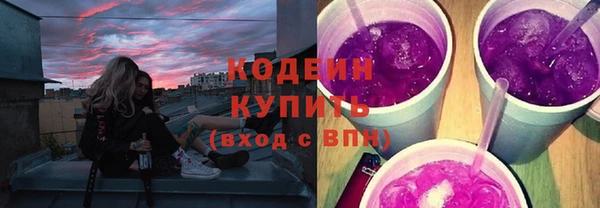 гидропоника Инта