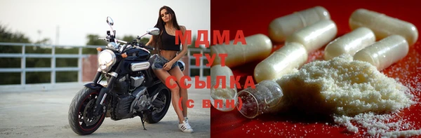 дистиллят марихуана Иннополис