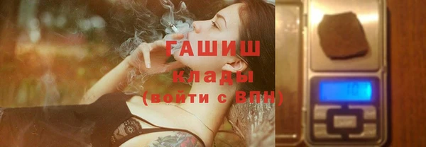 гидропоника Инта