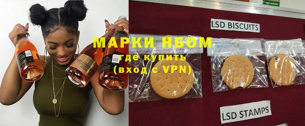 гидропоника Инта