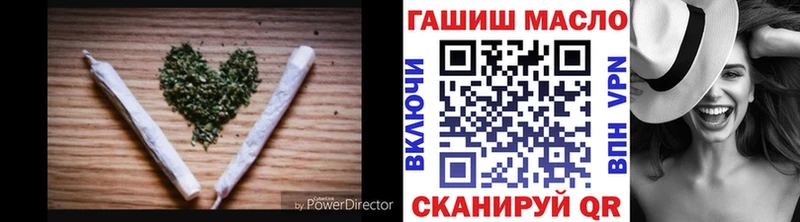 Дистиллят ТГК вейп с тгк  Купить где  Неман 